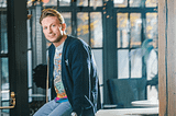 How Carmen Rossi Built 70+ Businesses, KAMS, Hubbard Inn, Red Lion, HVAC Pub & Chicago’s Hottest…