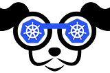 Kubernetes Command Line Tooling | Shorts