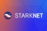 What is Starknet?