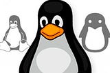 Write-Up 10- TryHackMe- Linux Challenges