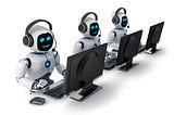 Build and deploy a GPT-3 classifier in 15 min