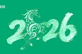 KubeSphere 2025 Annual Review