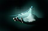 Mastering Your Financial Future: A Comprehensive Guide To Smart Investing