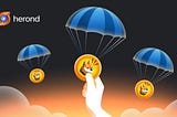 Bonk coin airdrop: Everything You Need to Know