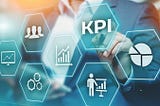 Короткая заметка об инструментах личной эффективности