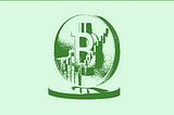 Did the CPI report trigger the Bitcoin price bull run?