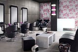 Characteristics To Look Out In A Beauty Salon 1