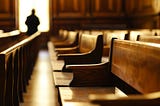When Does Christianity Become Harmful?