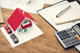 home loan EMI calculator with prepayment