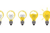 Multiple 9-Figure Post-Exit Entrepreneur Lee Benson Reveals The Art Of Value Creation