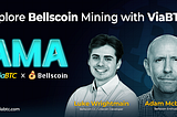 Bellscoin AMA Highlights: Resurgence After Ten Years and Future Expectations