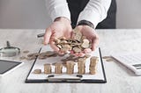 Why Instant Settlement is Important for Online Businesses