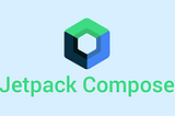 Getting Started with Jetpack Compose