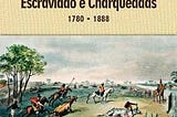 A ocultação do papel do negro na história do RS