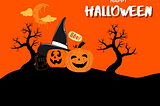 How to Create Eye-Catching Halloween Graphics