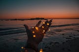 La vita è un sogno