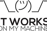 Make Your Dockerfile Dynamic, ARG vs ENV