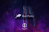 Review BullPerks