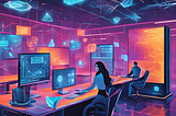 Cybersecurity Insurance News Roundup