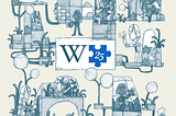 Wikimedia Foundation Global Advocacy Newsletter (Issue 10)