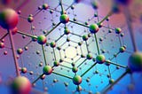 A Quick Intro to The World of Nanotechnology