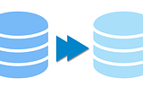 Database Selection & Design (Part VI)