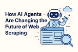 Future of Web Scraping Cover image