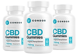 Condor CBD Gummies Ree Drummond — (2022) Top Best CBD Gummies to UseProducts for Sale CBD Gummy…