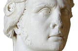 Lessons on the tides of history from Mithridates VI of Pontus; Rome’s irrepressible foe