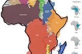 Venture for Africa: Fellow Journey
