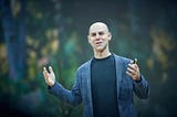 Think Again The Power Of Knowing What You Don’t Know By Adam Grant 1_Libmind