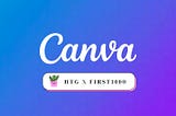 How Canva Grows