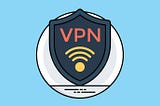 Платный VPN или бесплатный. Что нужно учесть при выборе