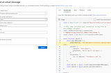 Send emails with Azure Communication Services — Part 2