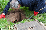 6 Foolproof Septic Tank Maintenance Tips — Stellar Plumbing