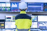 Manufacturing Efficiency: Production Performance Monitoring