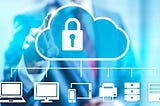 Emerging Security Threats and Vulnerabilities in Cloud computing 2020