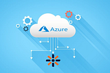 Step-by-Step Guide to Setup Kentico on Azure