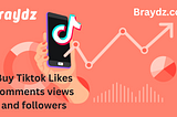 How to Get More Benefits of Using Instant tiktok Likes
