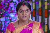 karthika deepam serial cast list with image, story