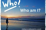 Are You Ready to Kick the Self-Sabotage Habit?
