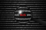 How to get started into Bug Bounty?