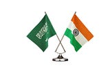 Saudi Arabia-India relations: What is the importance of Saudi Arabia to India?