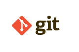 Git commands explained