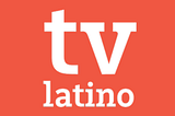 Tele Latino HD Apk Download