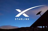 Starlink opens offices in Azerbaijan