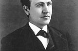 Thomas Alva Edison and his contributions to science and technology (Part 01)