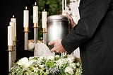 Start Your Own Wisconsin Direct Cremations Business — What Will You Risk?