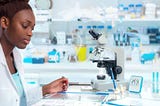 Travails of the Pharmaceutical Industry in Nigeria & Potential Solutions