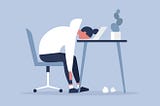 The Quiet Disruption of Ambient Fatigue (Part II)